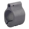 Entdecke die hochwertigen Low-Profile Gasblöcke von SADLAK für dein AR-15. 🔧 Perfekte Passform und erstklassige Materialien für dein Upgrade!