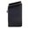 TAYLOR FREELANCE S&W M&P +10 Mag Pad