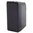 TAYLOR FREELANCE S&W M&P +10 Mag Pad