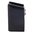 TAYLOR FREELANCE S&W M&P +10 Mag Pad