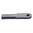 TALON TACTICAL REAR SIGHT TOOL