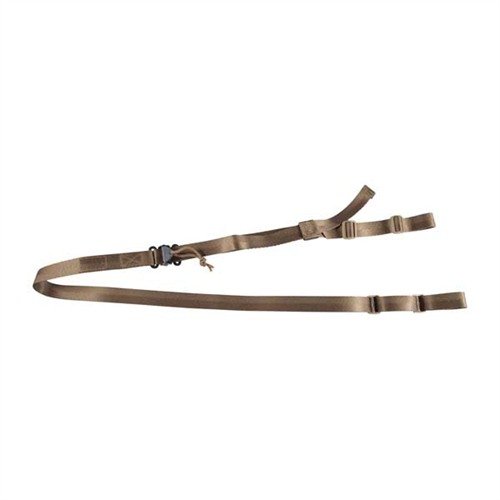 Entdecke den V-TAC Sling von Viking Tactics! 🎯 Er ist verstellbar, bequem und perfekt für deine Schießpositionen. Hol ihn dir jetzt!
