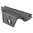 SADLAK INDUSTRIES STEEL M14/M1A TACTICAL MOUNT