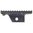 SADLAK INDUSTRIES STEEL M14/M1A TACTICAL MOUNT