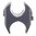 MESA TACTICAL PRODUCTS TACTICAL BARREL/MAG CLAMP, ONLY