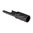 NORDIC COMPONENTS SPEED BOLT HANDLE, WINCHESTER/FN