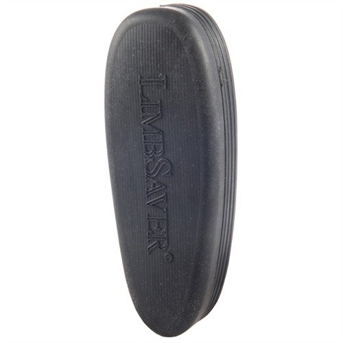 Verbessere deine Schussleistung mit dem LIMBSAVER CARBINE RECOIL PAD! 🚀 Reduziere Rückstoß um bis zu 70% für präzise Nachfolgeschüsse.