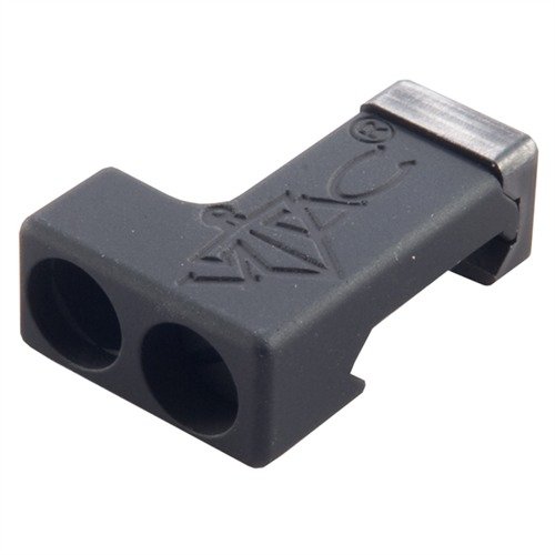 Entdecke den LOW-PROFILE SLING MOUNT von VIKING TACTICS! 🛠️ Perfekt für deine Picatinny-Schiene, stabil und unkompliziert zu installieren.