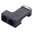 VIKING TACTICS LOW-PROFILE SLING MOUNT