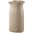 MAGPUL MOE MVG VERTICAL GRIP POLYMER DARK EARTH