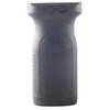 Entdecke den PICATINNY RVG RAILED VERTICAL GRIP von MAGPUL! 💪 Ergonomisches Design für maximale Kontrolle und sicheren Halt bei jedem Wetter.