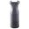 MAGPUL RVG RAILED VERTICAL GRIP PICATINNY POLYMER BLACK