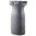 MAGPUL RVG RAILED VERTICAL GRIP PICATINNY POLYMER BLACK
