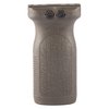 Entdecke den leichten PICATINNY RVG RAILED VERTICAL GRIP von MAGPUL! 🌟 Ergonomisch, sicher und perfekt für maximale Waffenbeherrschung.
