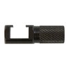 Entdecke die GT™ Hammerverlängerung für Browning BL-22! 🛠️ Besserer Grip, ideal für Zielfernrohre oder nasse Bedingungen. Jetzt testen!