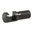 GROVTEC US EXTENSION FITS BROWNING BL-22/ASTRA 357