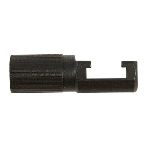 Verbessere deinen Marlin Lever mit der GT™ Hammerverlängerung! 🛠️ Besserer Grip und Komfort, ideal für jede Situation.