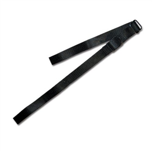 Entdecke den GROVTEC Nylon Web Sling! 🌟 Langlebig, feuchtigkeitsbeständig und verstellbar – perfekt für deine Ausrüstung. Jetzt ausprobieren!