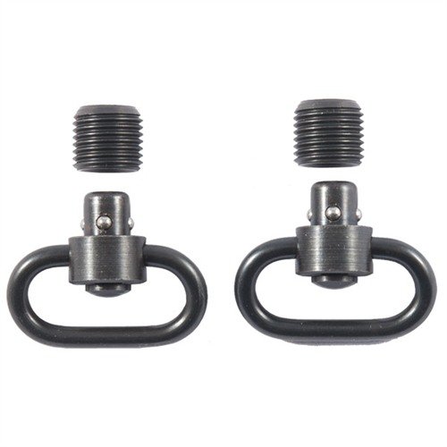 Entdecke die HEAVY DUTY PUSH BUTTON SWIVELS mit Edelstahlbasis! 🔄 Perfekt für dein Gewehr, robust und einfach zu bedienen. Ideal für taktische Anwendungen.