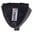 ALANGATOR. TRIMAG POUCH