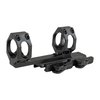 Entdecke die RECON QUICK DETACH SCOPE MOUNTS! 🔭 Ideal für dein AR-15 mit 30mm Durchmesser und patentiertem QD Auto Lock System.