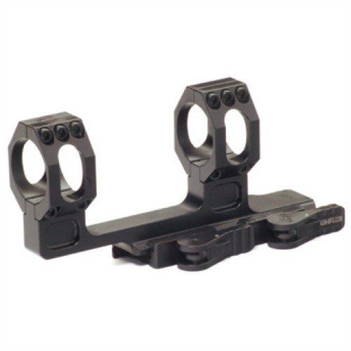 Entdecke die RECON H Quick Detach Scope Mount für AR-15s! 🛠️ Präzise, leicht und perfekt für 30mm Optiken. Ideal für deinen nächsten Schuss!