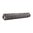 DANIEL DEFENSE RIS II HANDGUARD 12.25" FOR M4A1 FDE