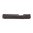 DANIEL DEFENSE FSP RIS II HANDGUARD 12" FOR M4A1 FDE