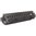 DANIEL DEFENSE RIS II HANDGUARD 12.25" FOR M4A1 BLACK