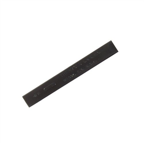 Entdecke die AR-15/M16 Stripper Clips von THERMOLD! 🔥 10er-Pack für 22 Caliber – perfekt für dein nächstes Schießtraining!