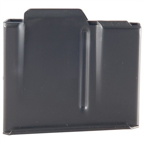 Entdecke das AICS 308 Magazin für Präzision und Langlebigkeit. Ideal für dein AI Gewehr! ✨ Kompatibel mit .308 und 6.5mm Patronen.