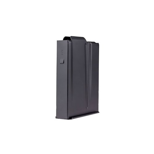 Entdecke das AICS 308/7.62MM Magazin für dein Gewehr! ✨ Langlebig, abnehmbar und kompatibel mit verschiedenen Chassis. Jetzt kaufen!