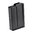ACCURACY INTERNATIONAL SHORT ACTION AICS MAGAZINE 308 WINCHESTER 10RD STEEL BLUED
