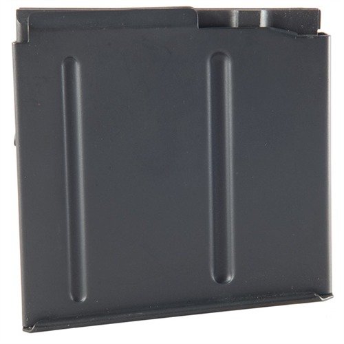 Entdecke das LONG ACTION AICS 5RD MAGAZINE für 300 Winchester Magnum. 🔥 Hochwertig, präzise und perfekt für dein AICS-System!