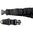 SPECTER GEAR GEN II VIPER SLING