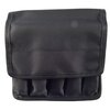 Entdecke die robusten IN-LINE MAGAZINE POUCH von TUFF! 🛡️ Schneller Zugriff auf deine Magazine und optimale Platznutzung am Gürtel.