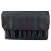 Die IN-LINE MAGAZINE POUCH von TUFF bietet dir schnellen Zugriff auf deine Magazine. 🥋 Strapazierfähiges Nylon und optimale Gurtbefestigung!