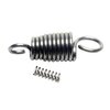 Verbessere die Zuverlässigkeit deiner M&P mit dem Duty/Carry Spring Kit von APEX 🔧. Hochwertige Ersatzteile für optimale Leistung!