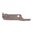 APEX TACTICAL SPECIALTIES INC S&W M&P FAILURE RESISTANT EXTRACTOR