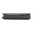 DANIEL DEFENSE MK 18 RIS II HANDGUARD 9.55" FOR M4A1 FDE