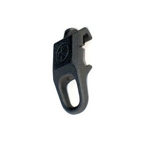 Entdecke den robusten RSA™ RAIL SLING ATTACHMENT von MAGPUL! 🔗 Ideal für sicheren Halt und vielseitige Sling-Konfigurationen.