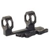 Schnell abnehmbare RECON H Scope Mount für AR-15. 🏹 Extra hohe Montage mit 2" Vorverlagerung für optimalen Augenabstand. Jetzt entdecken!