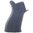 TANGODOWN BG-17 RIFLE GRIP POLYMER BLACK