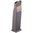 TACTICAL SOLUTIONS, LLC DOUBLE STACK 10 RD 2211 MAGAZINE