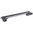 MESA TACTICAL PRODUCTS REMINGTON 870 SURESHELL CARRIER & RAIL