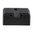 HARRISON DESIGN & CONSULTING NOVAK-CUT REAR SIGHT, SQUARE NOTCH 2-DOT TRITIUM