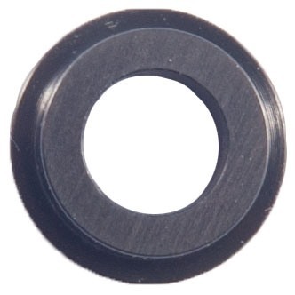 Optimiere deine Glock® Gen4 mit dem GUIDE ROD REDUCING RING von ZEV TECHNOLOGIES! 🔧 Erweitere deine Optionen für Führungsstangen und Federn.