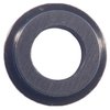 ZEV TECHNOLOGIES GEN4 REDUCING RING