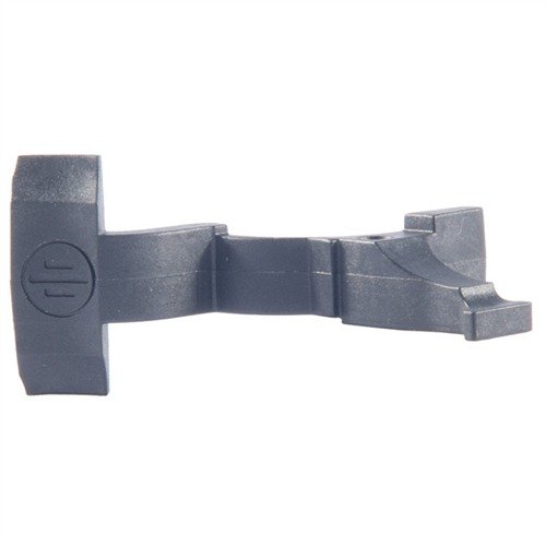 Entdecke den 10/22® T3 Magazin Release von Ruger! 🎯 Ergonomisch, leicht und perfekt für präzises Schießen. Hol dir jetzt das beste Gear!