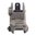 MAGPUL MBUS REAR SIGHT FLIP-UP POLYMER FOR AR-15 FDE